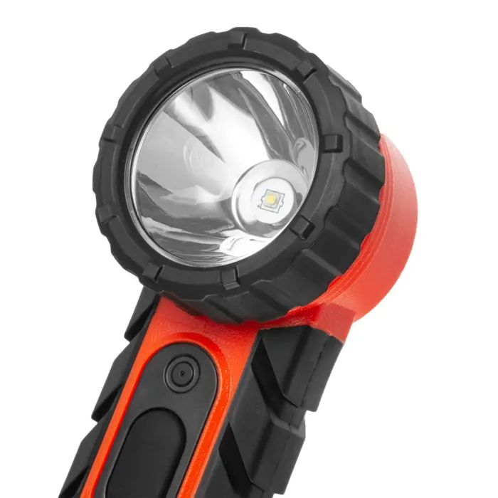 Фонарь Mactronic M-Fire 323 Lm Ex-ATEX (PHH0221) изображение 7