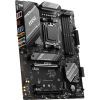 Материнская плата MSI B650 GAMING PLUS WIFI изображение 2