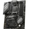 Материнская плата MSI B650 GAMING PLUS WIFI изображение 3