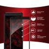 Стекло защитное Intaleo Full Glue ZTE Blade L9 (1283126517747) изображение 2