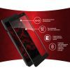 Стекло защитное Intaleo Full Glue ZTE Blade L9 (1283126517747) изображение 3