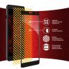 Стекло защитное Intaleo Full Glue ZTE Blade L9 (1283126517747) изображение 6