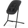 Стілець для годування Cybex Lemo 4в1 Stunning Black (521003207) зображення 2