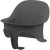 Стілець для годування Cybex Lemo 4в1 Stunning Black (521003207) зображення 8