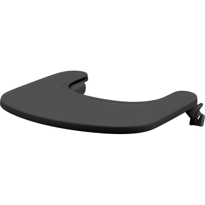 Стілець для годування Cybex Lemo 4в1 Stunning Black (521003207) зображення 9