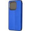 Чехол для мобильного телефона Armorstandart G-Case Tecno Spark 10 Pro (KI7) Blue (ARM68953) изображение 2