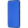 Чехол для мобильного телефона Armorstandart G-Case Tecno Spark 10 Pro (KI7) Blue (ARM68953)
