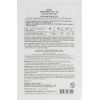 Маска для лица Mizon Joyful Time Essence Mask Роза 23 г (8809663752323) изображение 2
