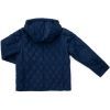 Куртка детская Snowimage демисезонная с капюшоном (SICMY-G307-134B-blue) изображение 3