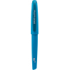 Ручка шариковая Yes Ergo 1 мм синяя (411994)