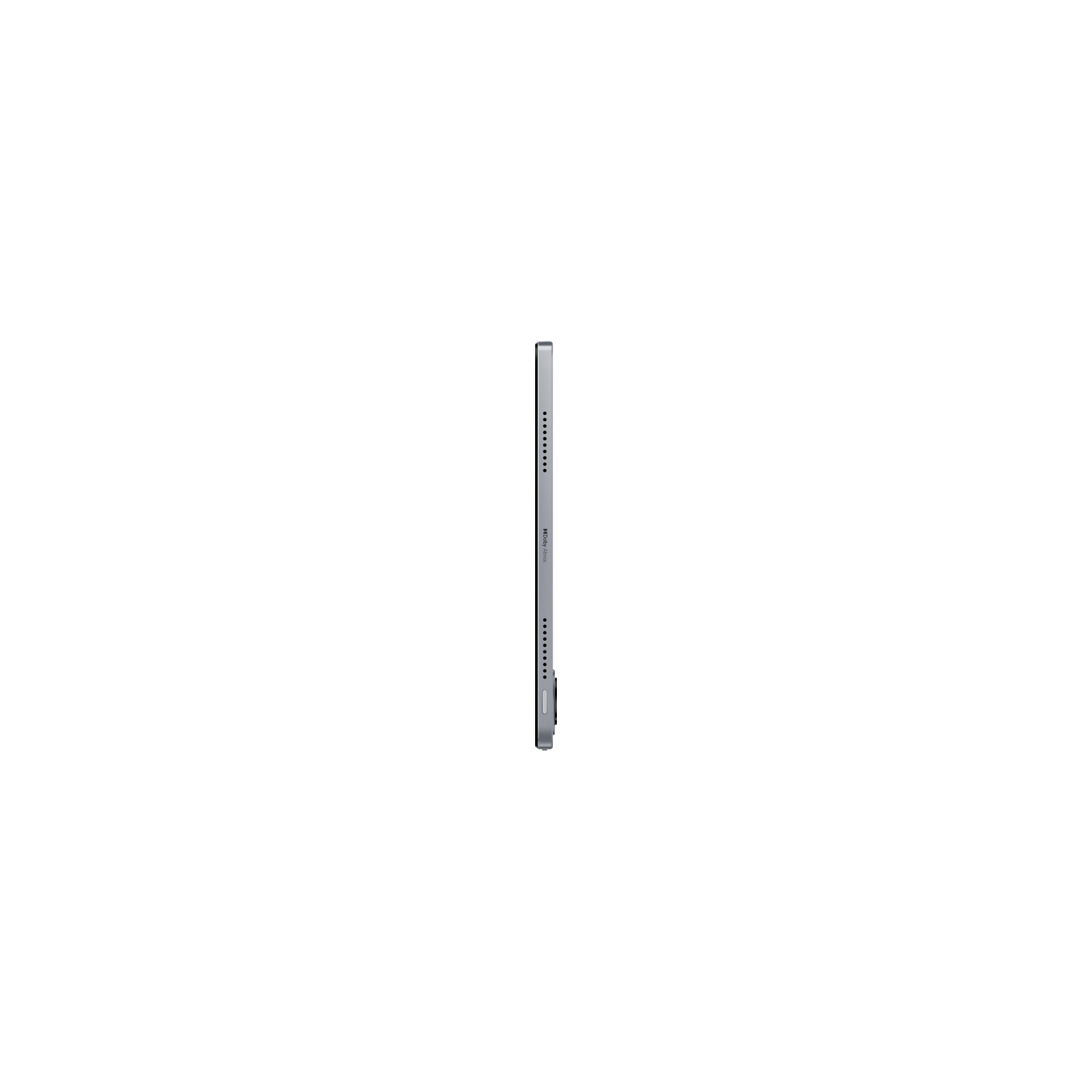 Планшет Xiaomi Redmi Pad SE 4/128GB Graphite Gray (1001345) зображення 10