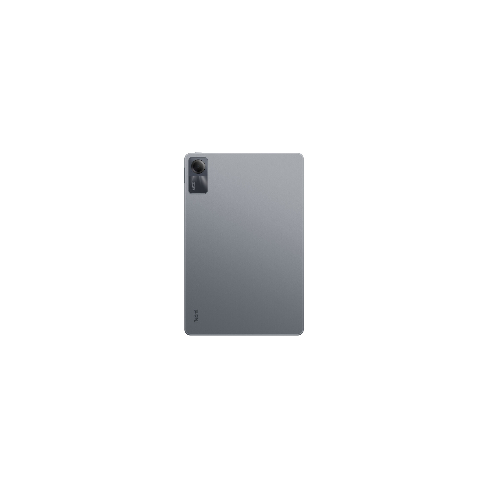 Планшет Xiaomi Redmi Pad SE 4/128GB Graphite Gray (1001345) изображение 3