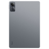 Планшет Xiaomi Redmi Pad SE 4/128GB Graphite Gray (1001345) изображение 3