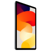 Планшет Xiaomi Redmi Pad SE 4/128GB Graphite Gray (1001345) зображення 4
