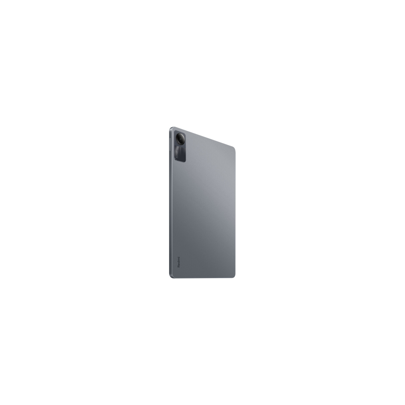 Планшет Xiaomi Redmi Pad SE 4/128GB Mint Green (1001346) зображення 5