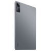 Планшет Xiaomi Redmi Pad SE 4/128GB Graphite Gray (1001345) зображення 5