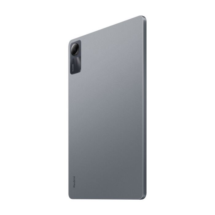 Планшет Xiaomi Redmi Pad SE 11" 4/128GB Graphite Gray (1001345) зображення 6