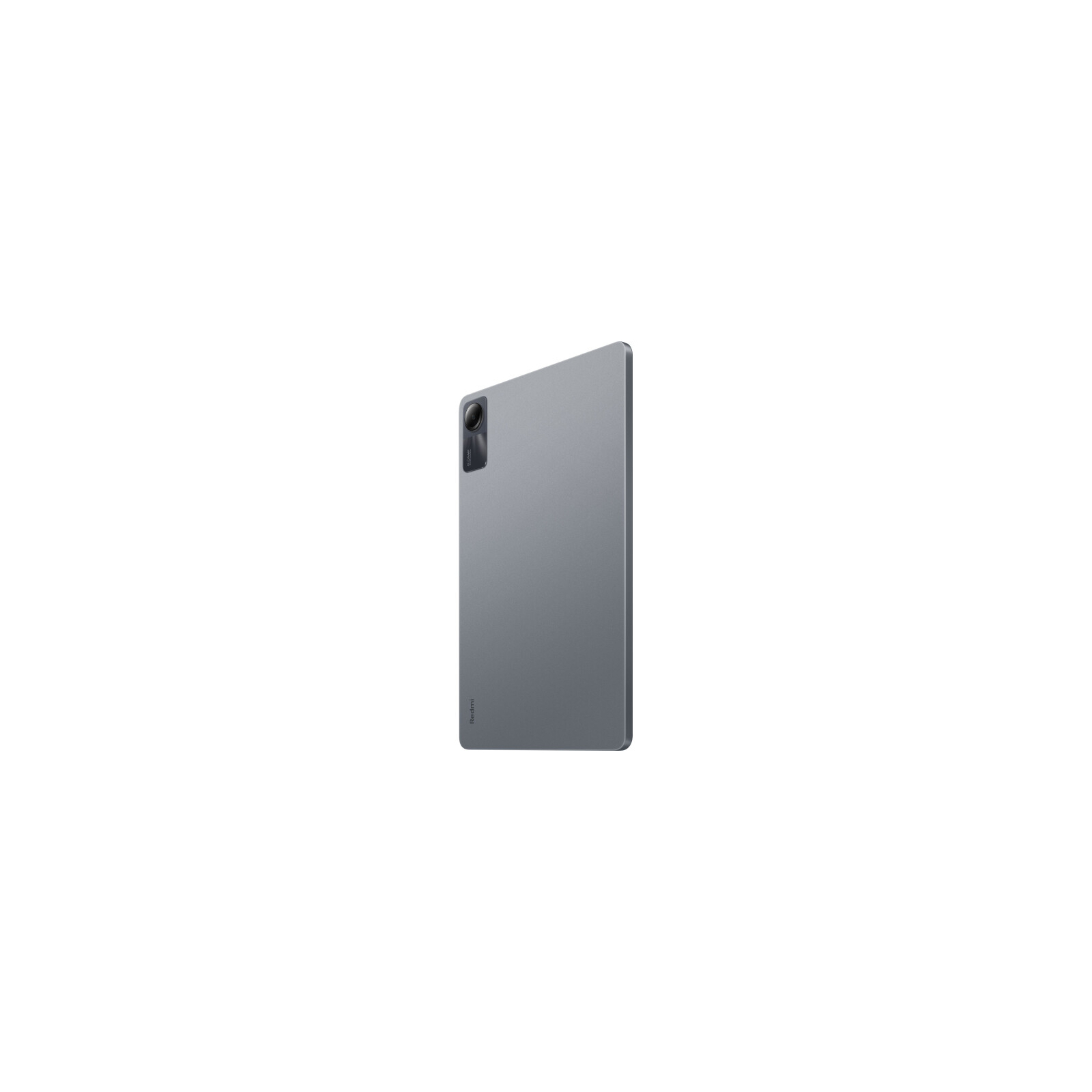 Планшет Xiaomi Redmi Pad SE 4/128GB Graphite Gray (1001345) зображення 6