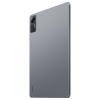 Планшет Xiaomi Redmi Pad SE 4/128GB Graphite Gray (1001345) зображення 6