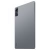 Планшет Xiaomi Redmi Pad SE 11" 4/128GB Graphite Gray (1001345) зображення 6