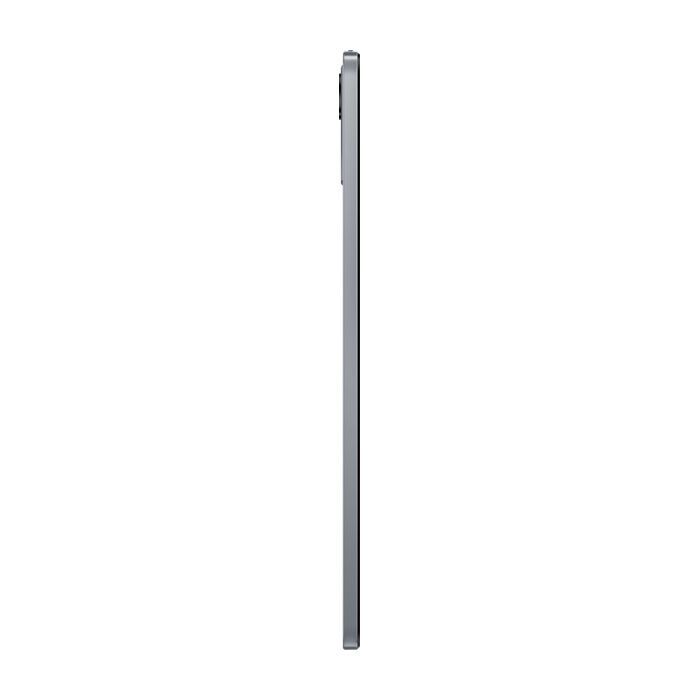 Планшет Xiaomi Redmi Pad SE 11" 4/128GB Graphite Gray (1001345) зображення 7