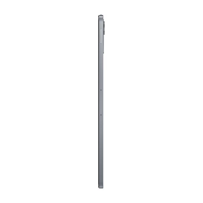 Планшет Xiaomi Redmi Pad SE 11" 4/128GB Graphite Gray (1001345) зображення 8