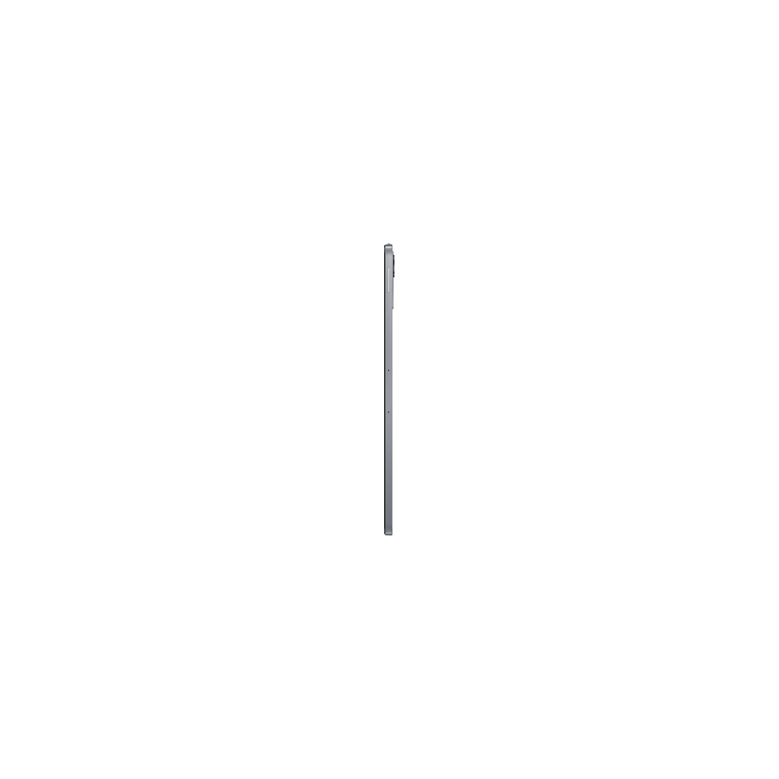 Планшет Xiaomi Redmi Pad SE 4/128GB Graphite Gray (1001345) изображение 8