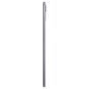 Планшет Xiaomi Redmi Pad SE 11" 4/128GB Graphite Gray (1001345) зображення 8