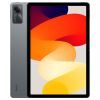 Планшет Xiaomi Redmi Pad SE 11" 4/128GB Graphite Gray (1001345)