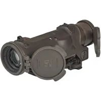 Оптический прицел Elcan Specter DR 1-4x DFOV14-L2 (для калібру 7.62) (DFOV14-L2) изображение 2