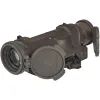 Оптический прицел Elcan Specter DR 1-4x DFOV14-L2 (для калібру 7.62) (DFOV14-L2) изображение 2