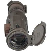 Оптический прицел Elcan Specter DR 1-4x DFOV14-L2 (для калібру 7.62) (DFOV14-L2) изображение 3