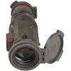 Оптический прицел Elcan Specter DR 1-4x DFOV14-L2 (для калібру 7.62) (DFOV14-L2) изображение 3