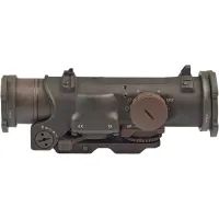 Оптический прицел Elcan Specter DR 1-4x DFOV14-L2 (для калібру 7.62) (DFOV14-L2) изображение 4