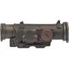 Оптический прицел Elcan Specter DR 1-4x DFOV14-L2 (для калібру 7.62) (DFOV14-L2) изображение 4