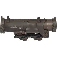 Оптический прицел Elcan Specter DR 1-4x DFOV14-L2 (для калібру 7.62) (DFOV14-L2) изображение 5