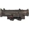 Оптический прицел Elcan Specter DR 1-4x DFOV14-L2 (для калібру 7.62) (DFOV14-L2) изображение 5