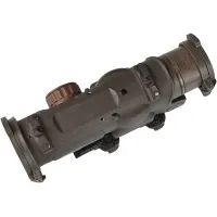 Оптический прицел Elcan Specter DR 1-4x DFOV14-L2 (для калібру 7.62) (DFOV14-L2) изображение 6