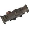 Оптический прицел Elcan Specter DR 1-4x DFOV14-L2 (для калібру 7.62) (DFOV14-L2) изображение 6