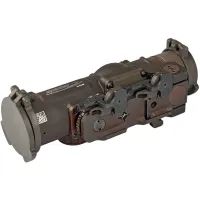 Оптический прицел Elcan Specter DR 1-4x DFOV14-L2 (для калібру 7.62) (DFOV14-L2) изображение 8
