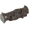 Оптический прицел Elcan Specter DR 1-4x DFOV14-L2 (для калібру 7.62) (DFOV14-L2) изображение 8