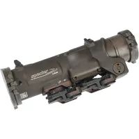 Оптический прицел Elcan Specter DR 1-4x DFOV14-L2 (для калібру 7.62) (DFOV14-L2) изображение 9