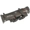 Оптический прицел Elcan Specter DR 1-4x DFOV14-L2 (для калібру 7.62) (DFOV14-L2) изображение 9