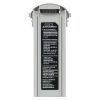 Акумулятор для дрона Autel EVO Max 4T/4N Series Battery Grey ABX41 Потужна (102002209 / 102002210) зображення 2