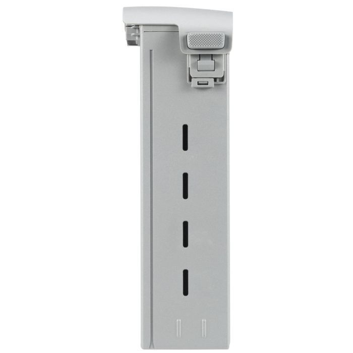 Акумулятор для дрона Autel EVO Max 4T/4N Series Battery Grey ABX41 Потужна (102002209 / 102002210) зображення 3