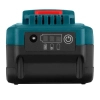 Аккумулятор к электроинструменту Ronix 4Ah (8991) изображение 5