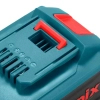 Акумулятор до електроінструменту Ronix 4Ah (8991) зображення 6