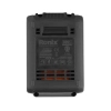 Аккумулятор к электроинструменту Ronix 4Ah (8991) изображение 7
