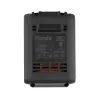 Аккумулятор к электроинструменту Ronix 4Ah (8991) изображение 7
