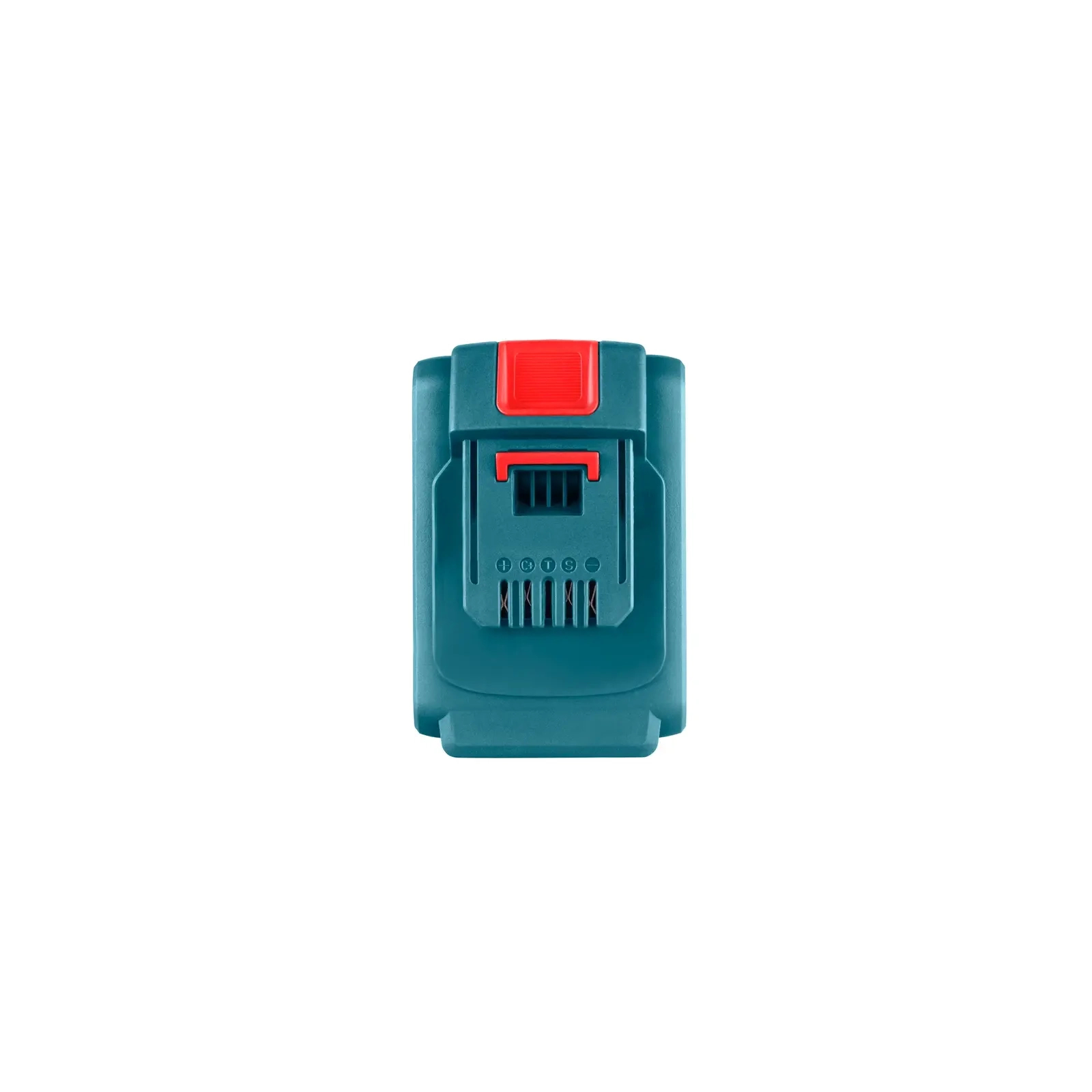 Аккумулятор к электроинструменту Ronix 4Ah (8991) изображение 8